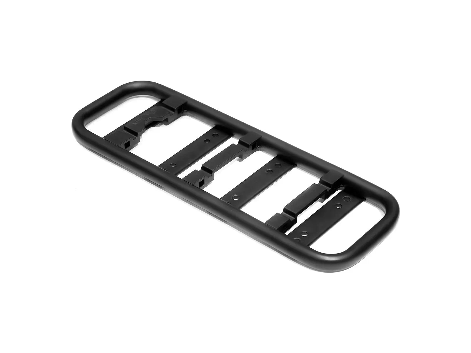  MIK HD Rear Rack、mySite、ghnorth