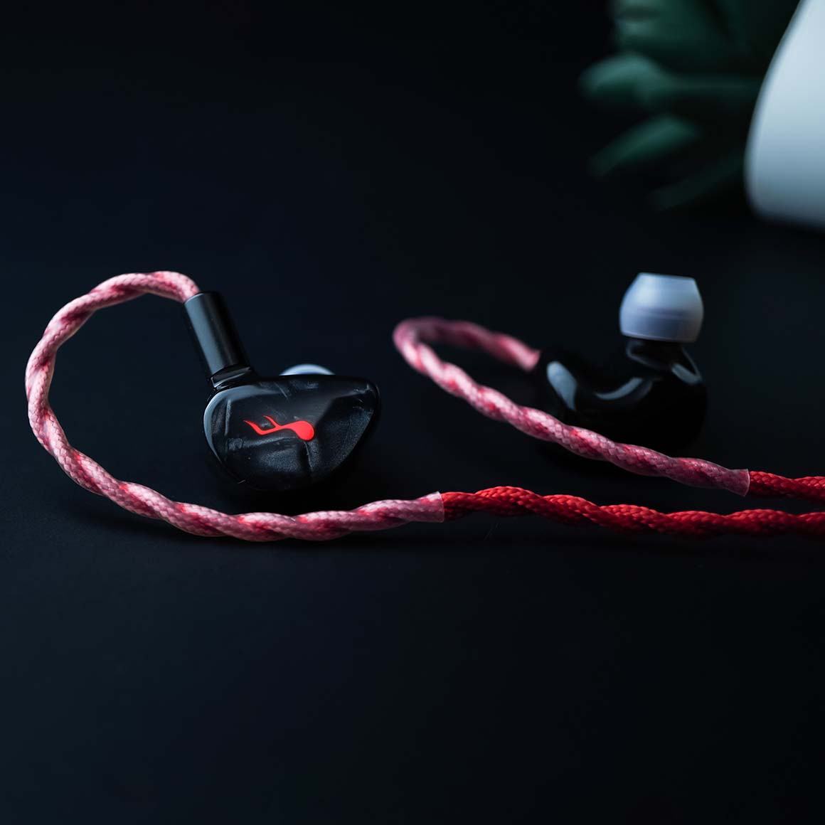  FATfreq X HBB - Deuce、mySite、merchandisen