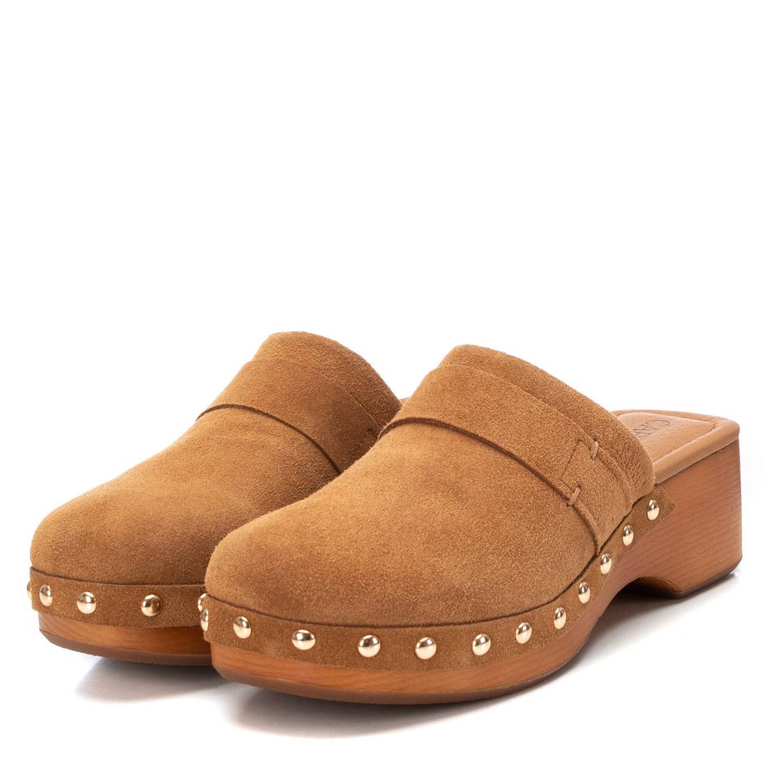 ZAPATO DE MUJER CARMELA 16045207、mySite、gtrtttuynbv