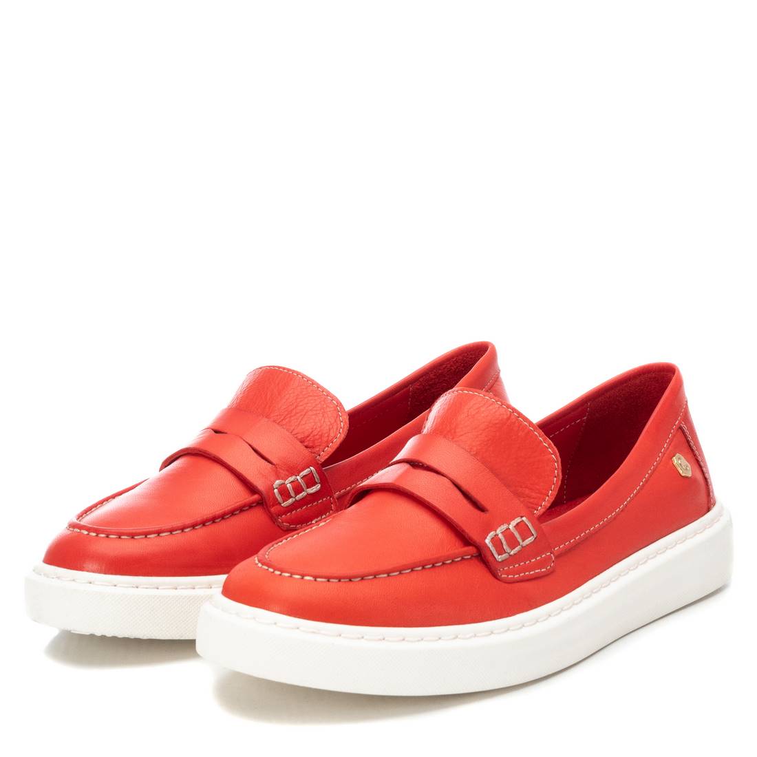 ZAPATO DE MUJER CARMELA 16064002、mySite、gtrtttuynbv