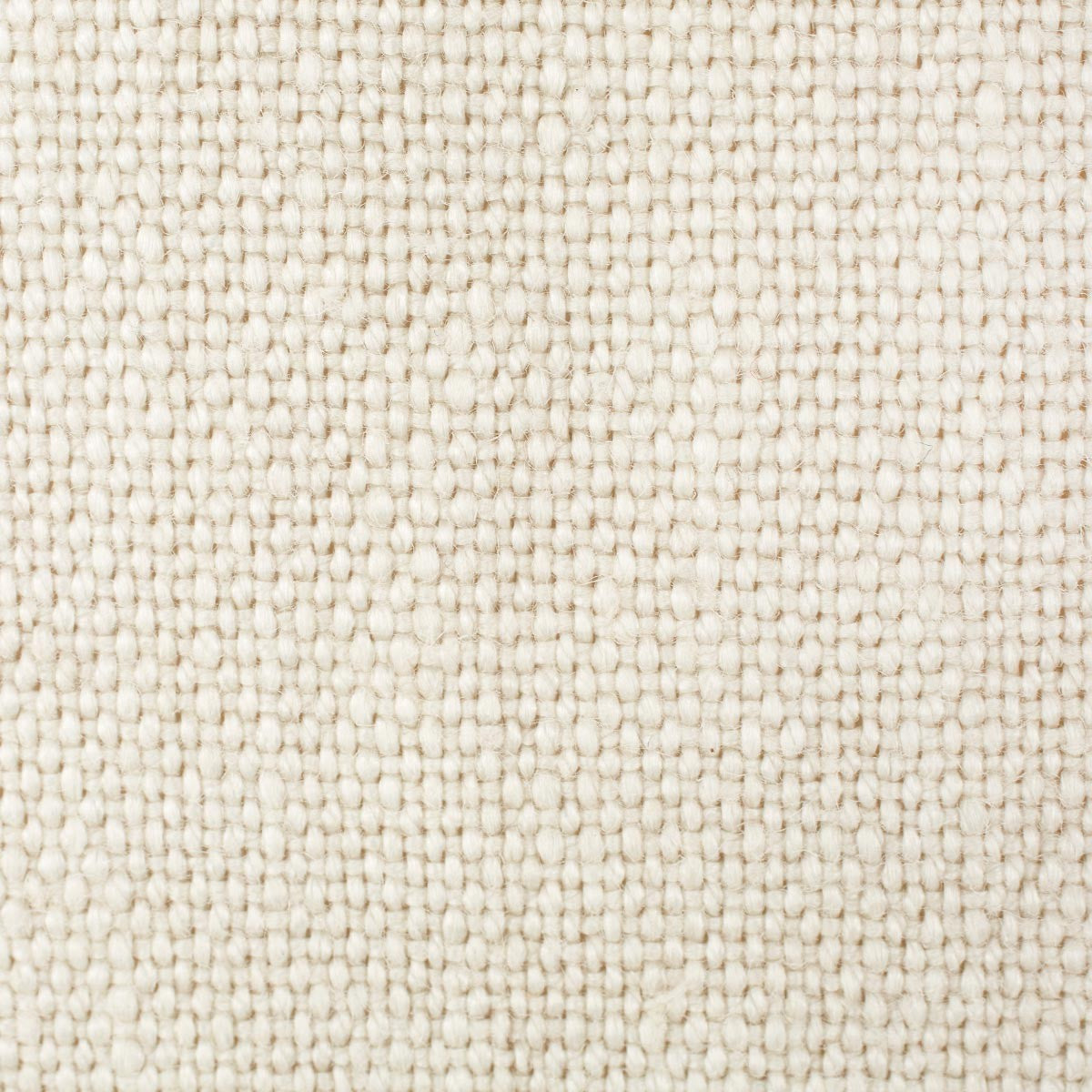  Iosis Pigment Accent Pillow、mySite、elrpsem3k