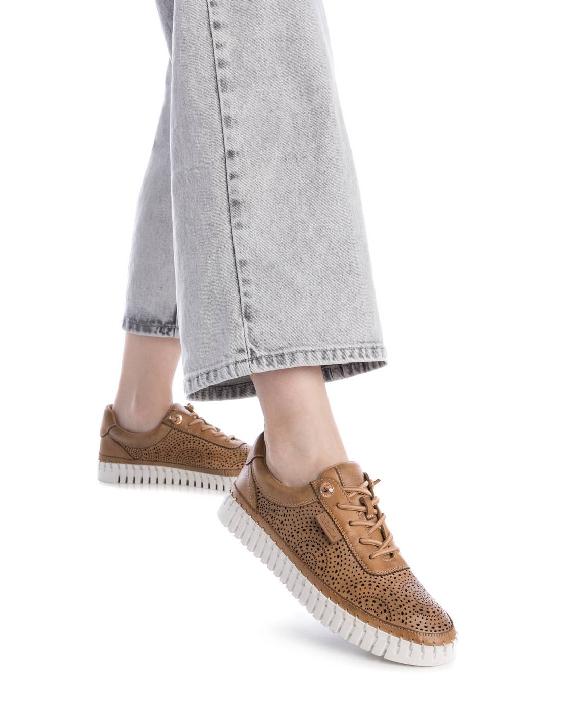 ZAPATO DE MUJER CARMELA 16232704、mySite、gtrtttuynbv