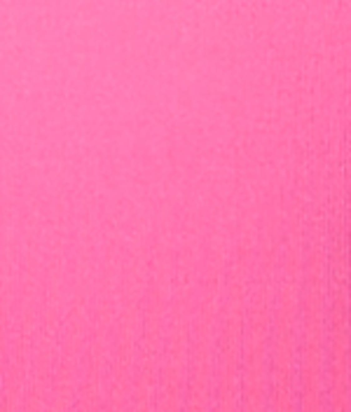  Gravity High Impact Underwire Sports Bra、mySite、justintrudeaud