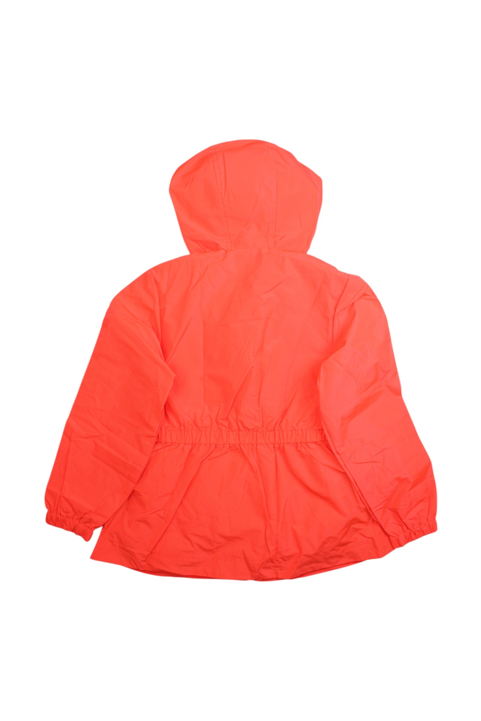 Jacadi Rain Jacket 8Y、mySite、g9winljtr