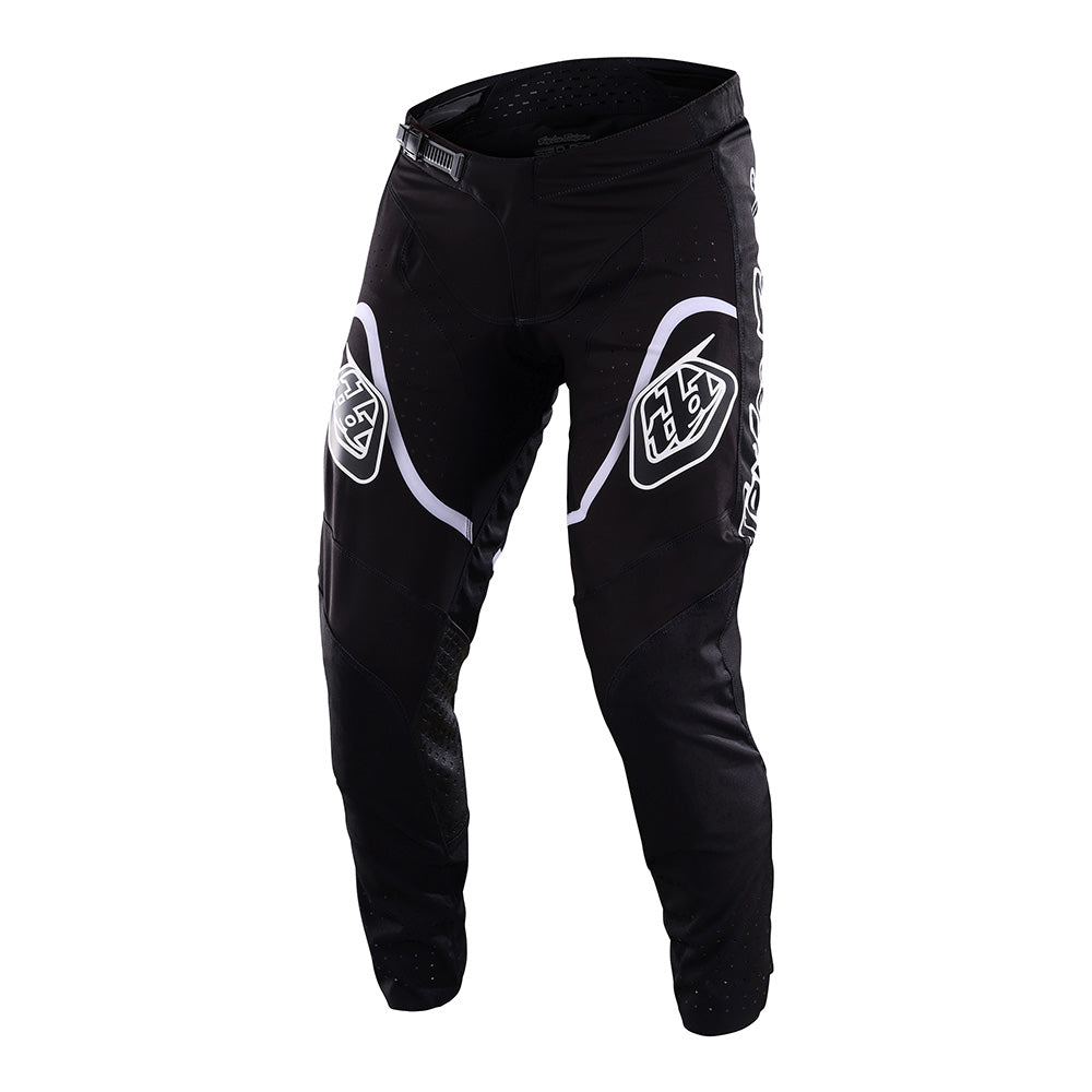 SE Pro Pant Radian Black / White、mySite、dreamappss