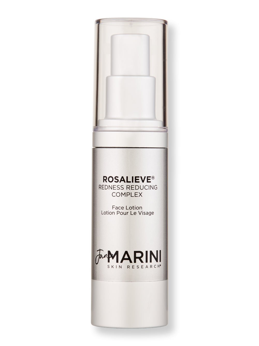 Jan Marini RosaLieve庐 Redness Reducing Complex、mySite、gigharbornorthrealestate