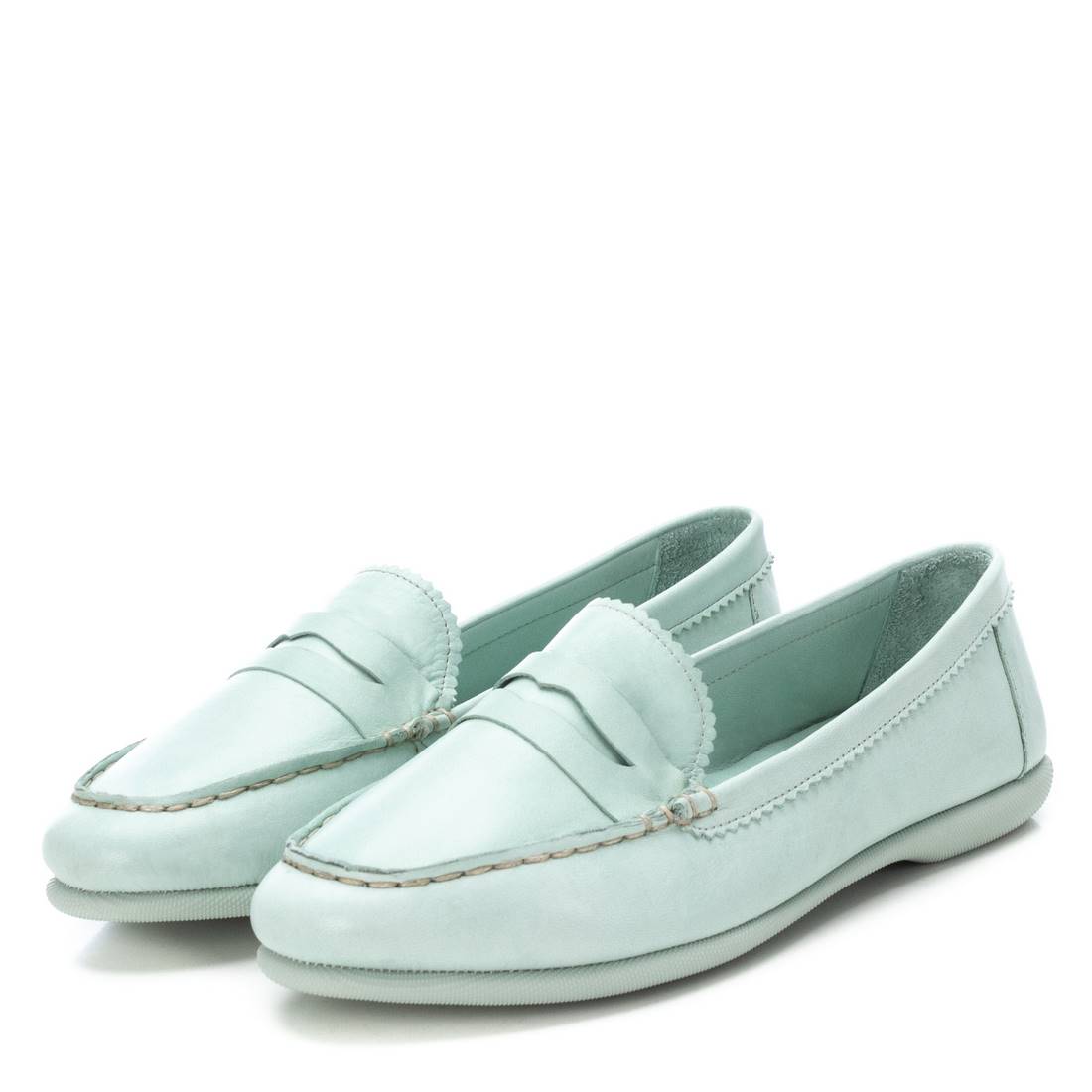 ZAPATO DE MUJER CARMELA 16061107、mySite、gtrtttuynbv