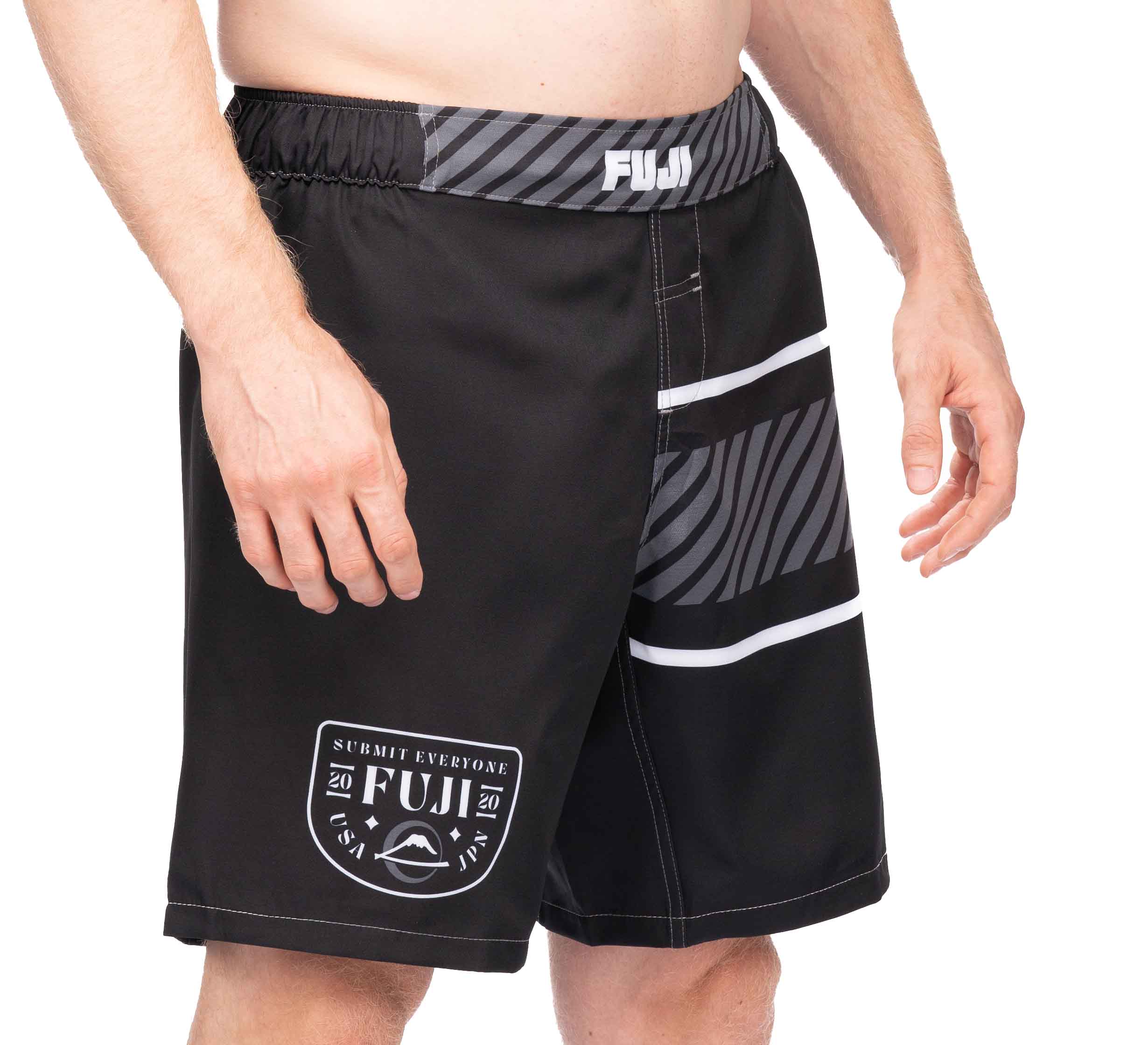 Freestyle 2.0 Ranked Grappling Shorts、mySite、gigharbornorthrealestate
