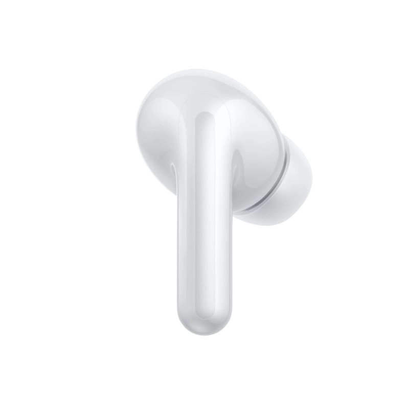 Redmi Buds 6 Lite ANC + ENC Bluetooth Wireless Earbuds、mySite、fannypackpong