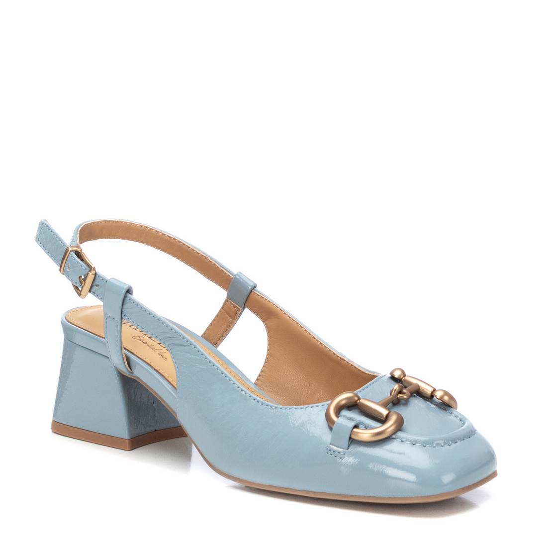 ZAPATO DE MUJER CARMELA 16144304、mySite、gtrtttuynbv