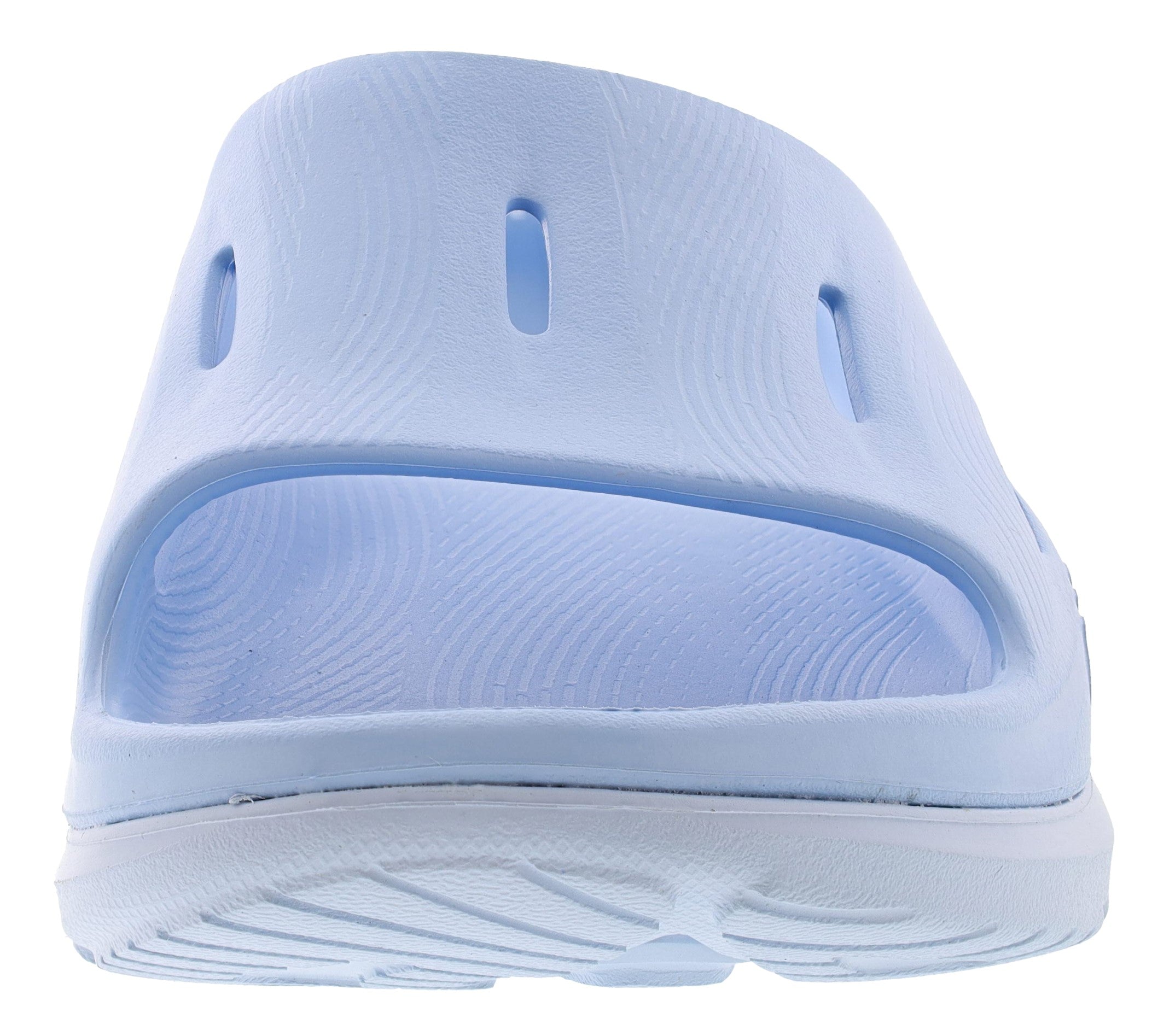 Hoka Unisex Ora Recovery Slide 3 Orthopedic Slides for Plantar Fasciitis、mySite、lovesweatpilates