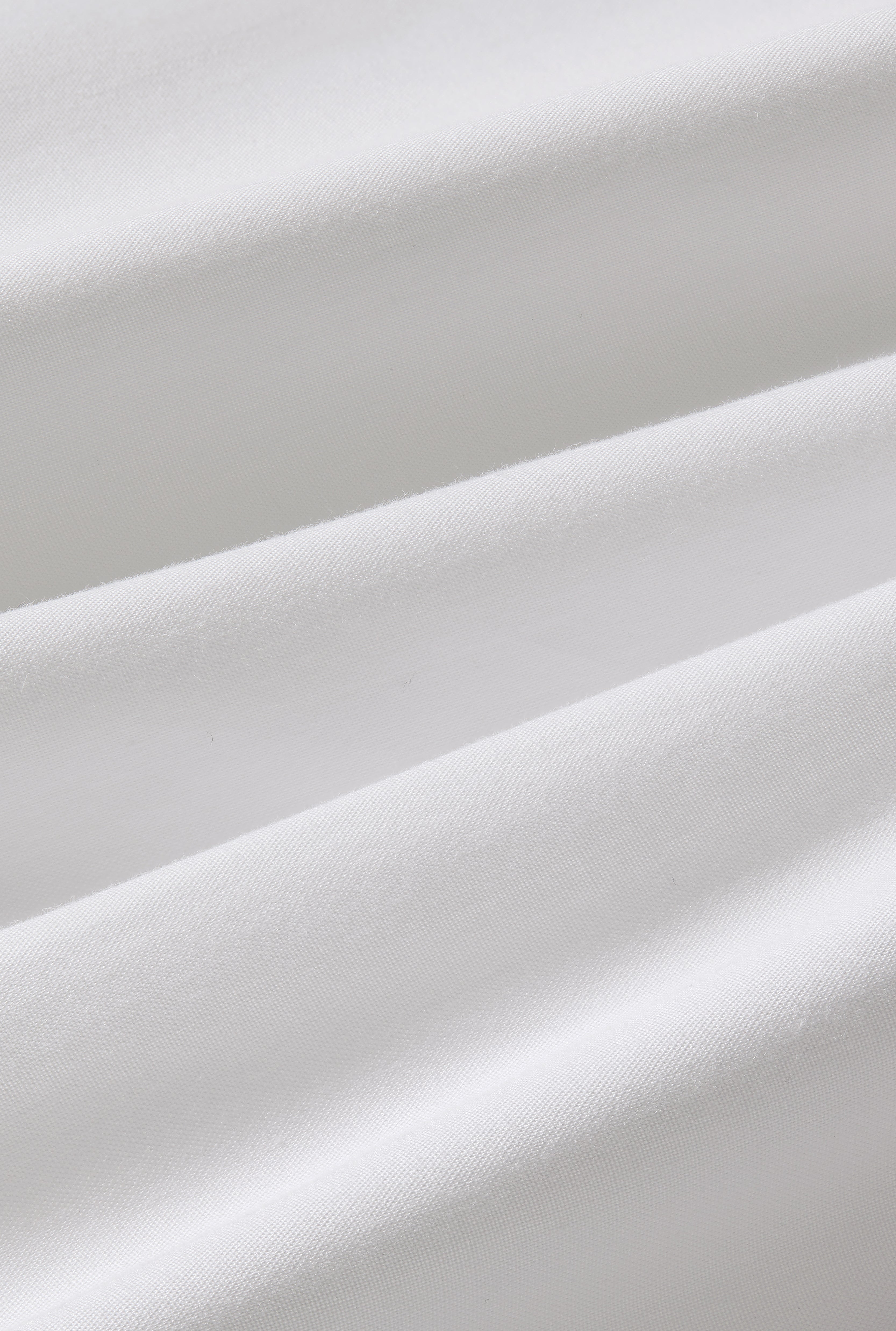  Supima Cotton Fitted Sheet、mySite、sugarbowlscore