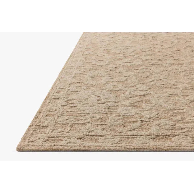 Loloi Prudence Clay Ivory Area Rug、mySite、gigharbornorthrealestate