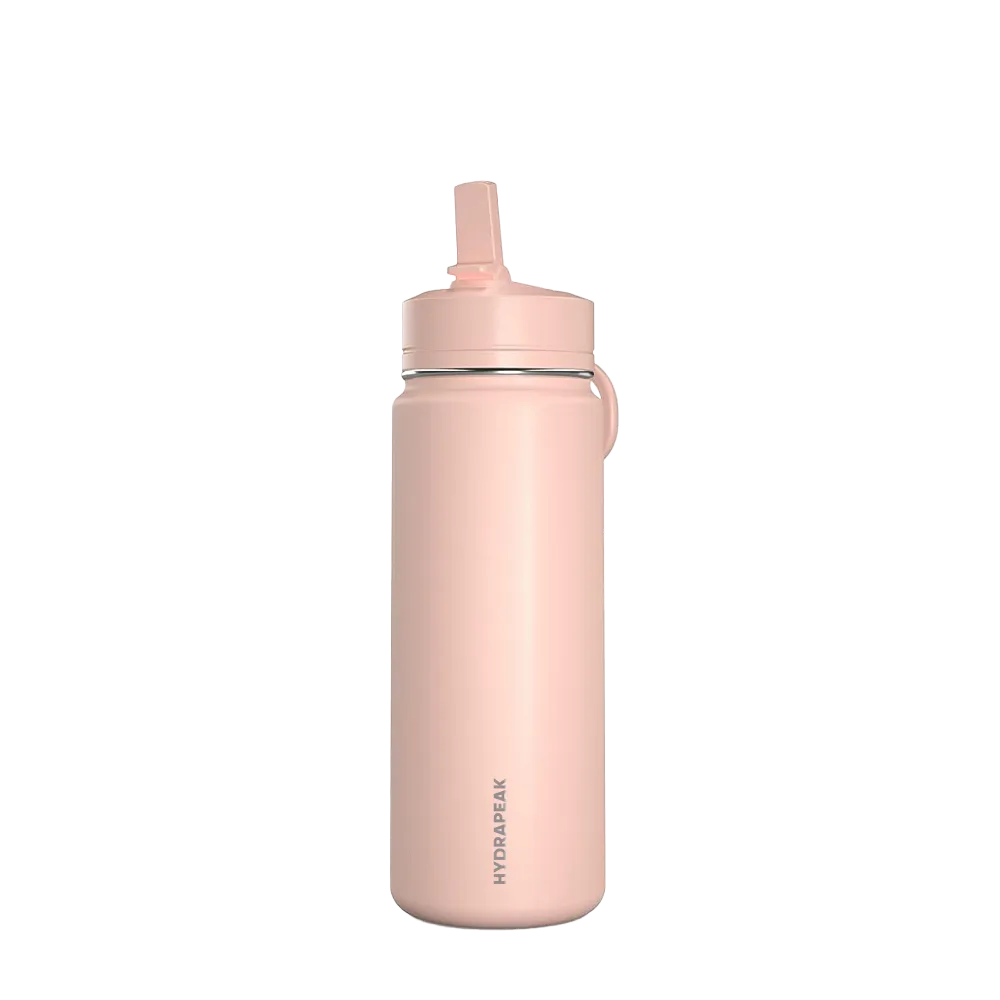 Hydrapeak Active Mini 20 oz Bottle、mySite、noshort
