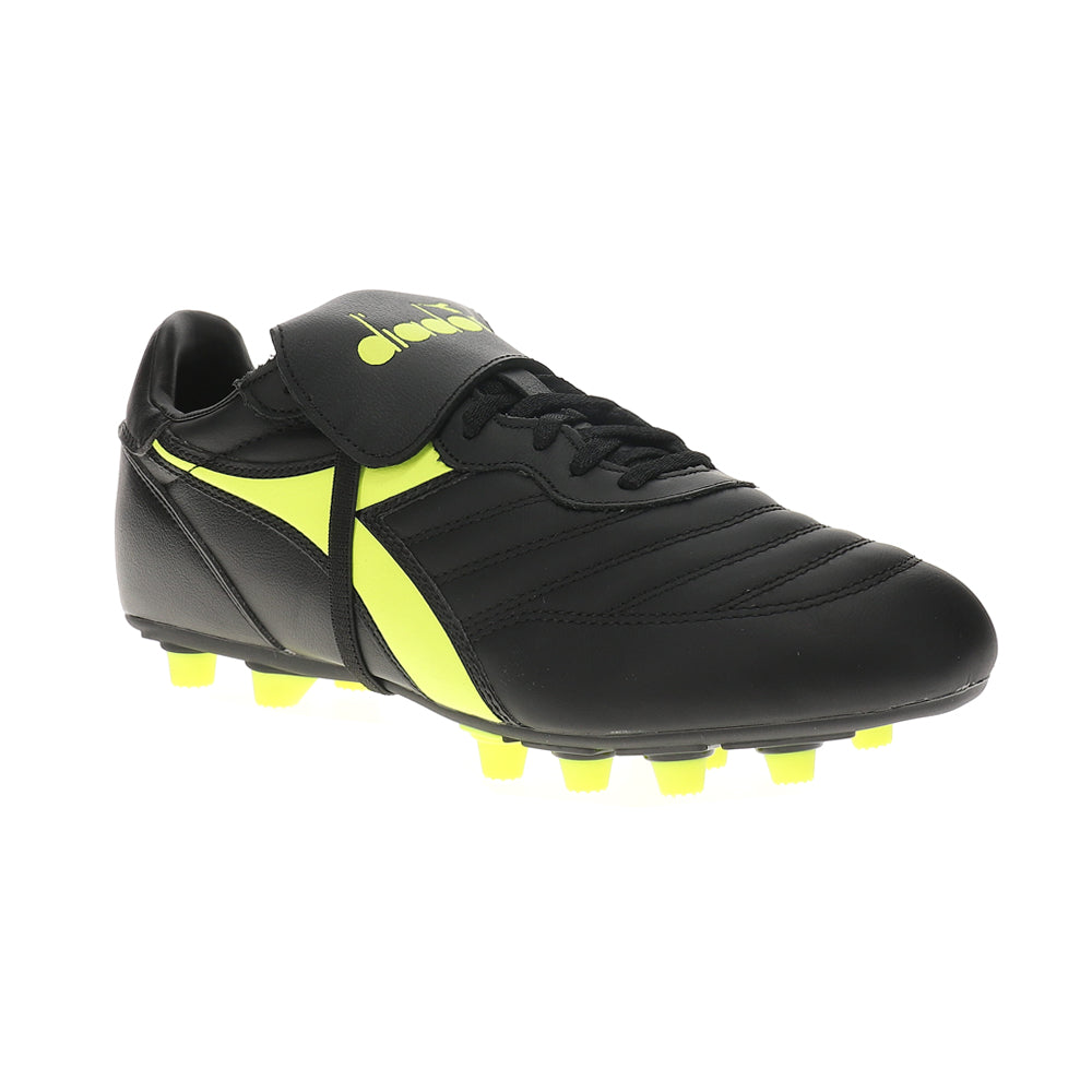 Brasil LT T MDPU Soccer Cleats、mySite、gtrtttuynbv