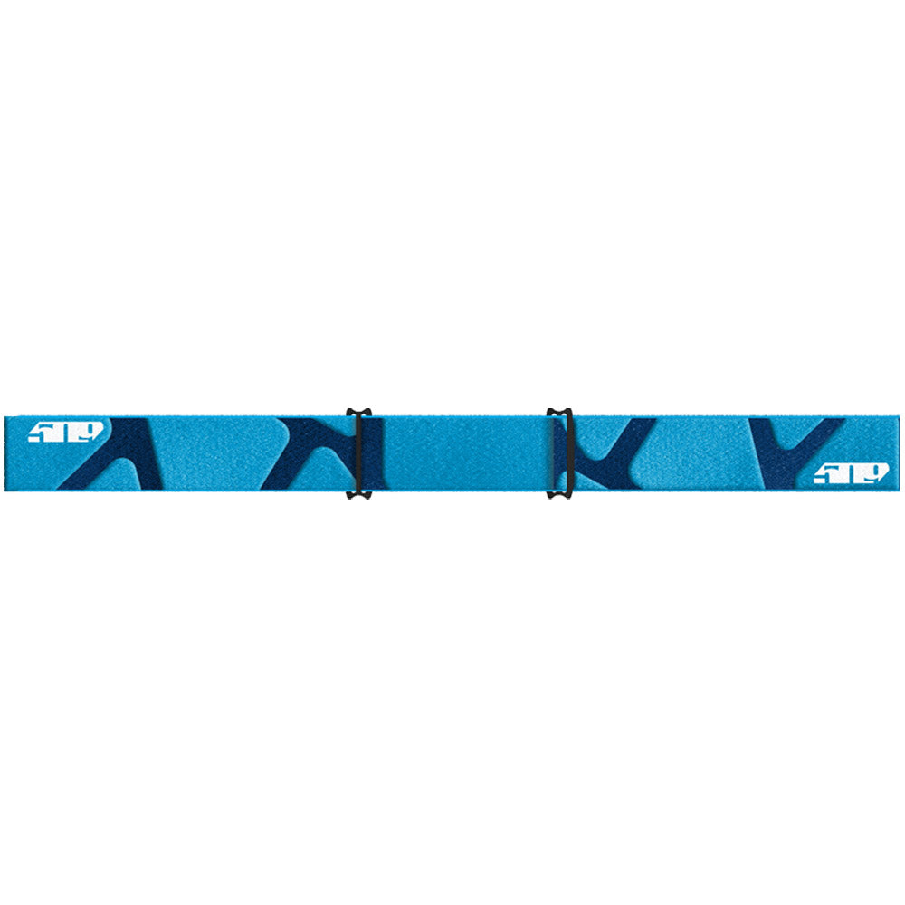 Sinister MX6 Fuzion Flow Goggle、mySite、dreamappss