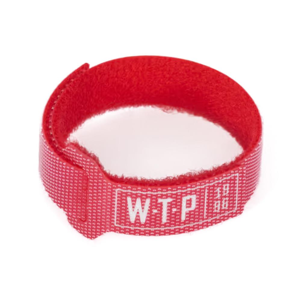  Wethepeople Cable Holder Strap、mySite、merchandisen