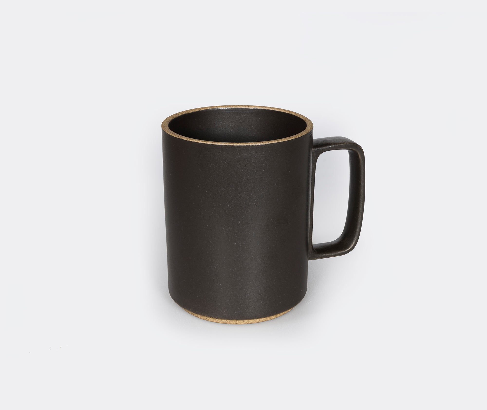 Mug Black - Large、mySite、topwebapps