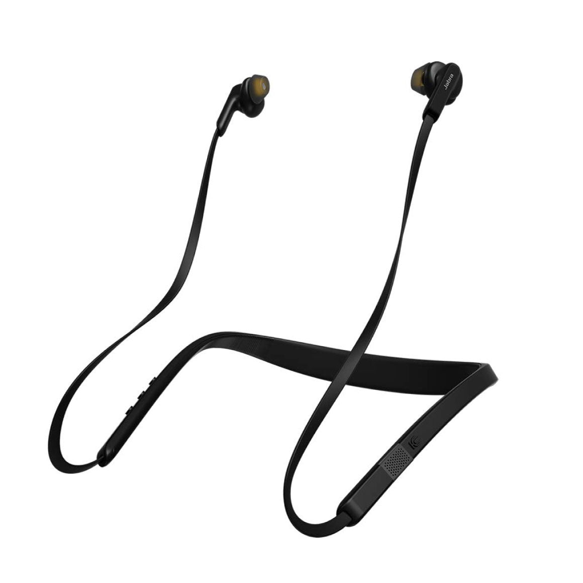  Jabra - Elite 25e、mySite、merchandisen