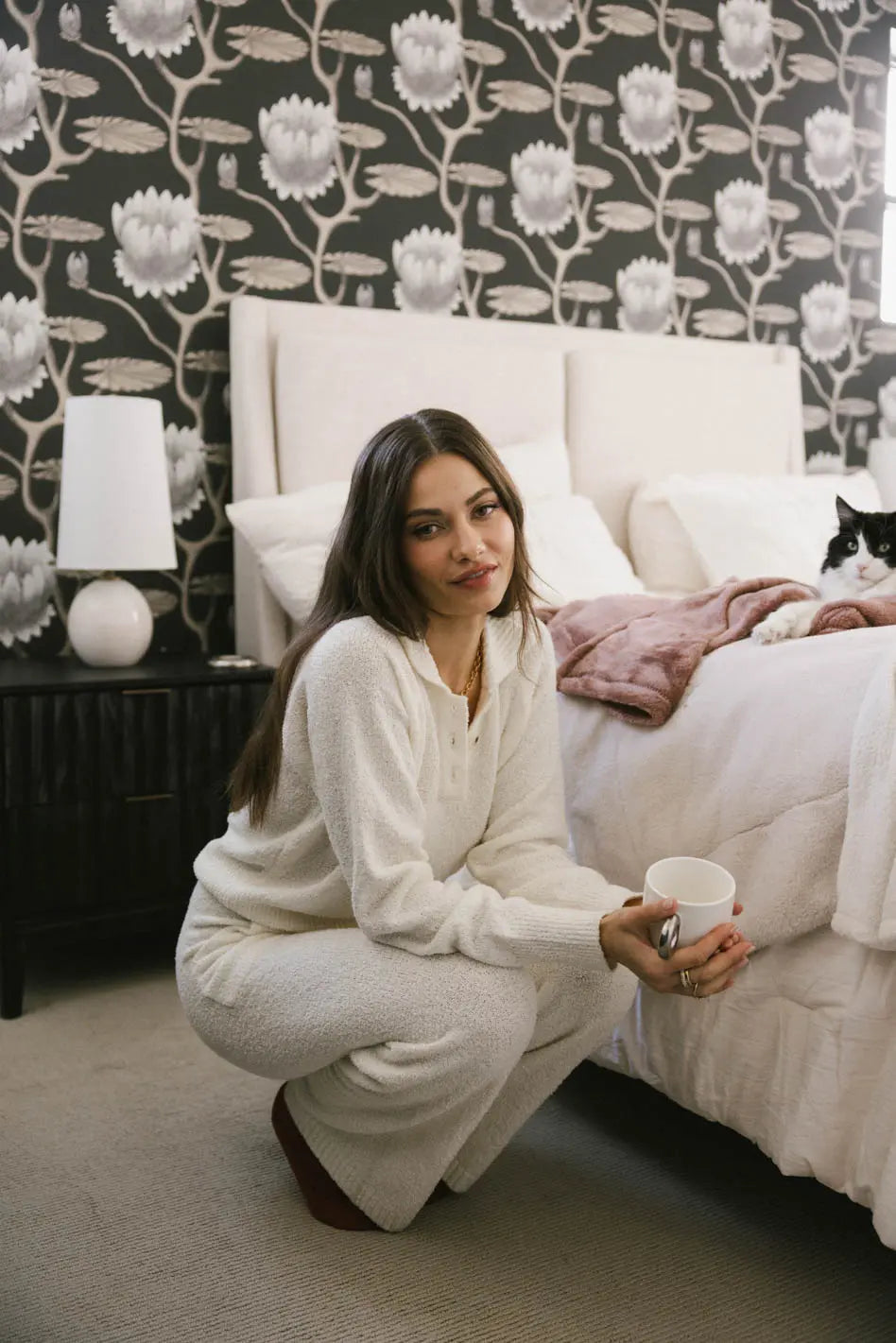 {product_title} - {shop_name}