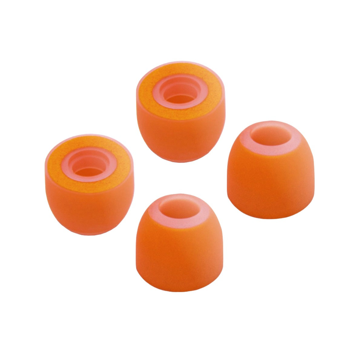  Symbio - W、mySite、merchandisen