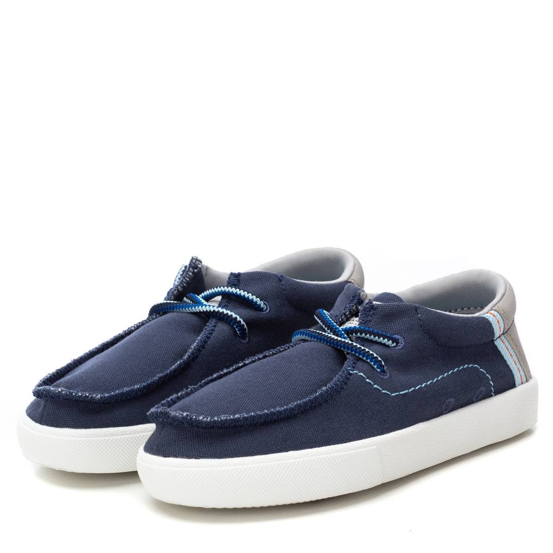 ZAPATO DE NIÑO XTI KID 15113501、mySite、gtrtttuynbv