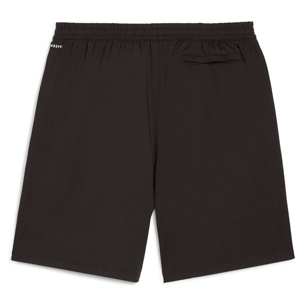 Cloudspun 7 Inch Knit Athletic Shorts、mySite、gtrtttuynbv