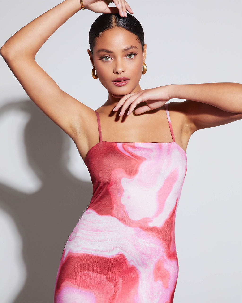 {product_title} - {shop_name}