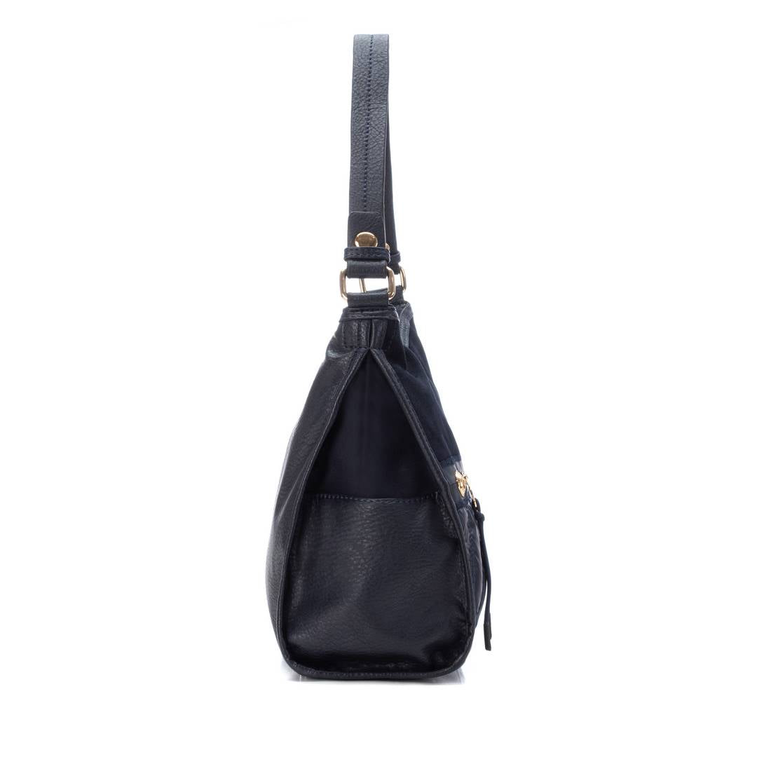BOLSO DE MUJER CARMELA 18611101、mySite、gtrtttuynbv