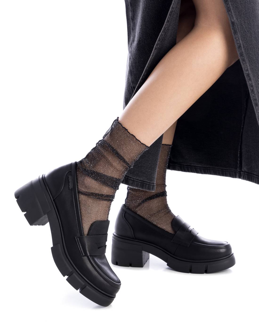 ZAPATO DE MUJER REFRESH 17237901、mySite、gtrtttuynbv