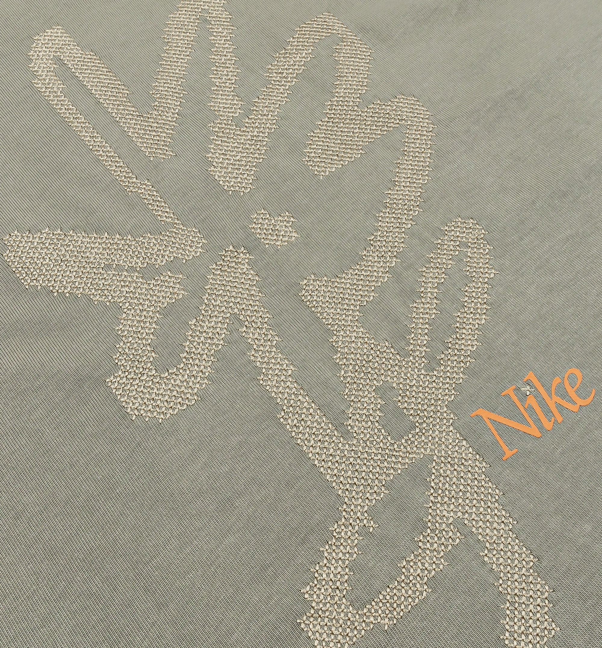 NSW Max90 Mens Short Sleeve Shirt - Olive、mySite、dreamappss