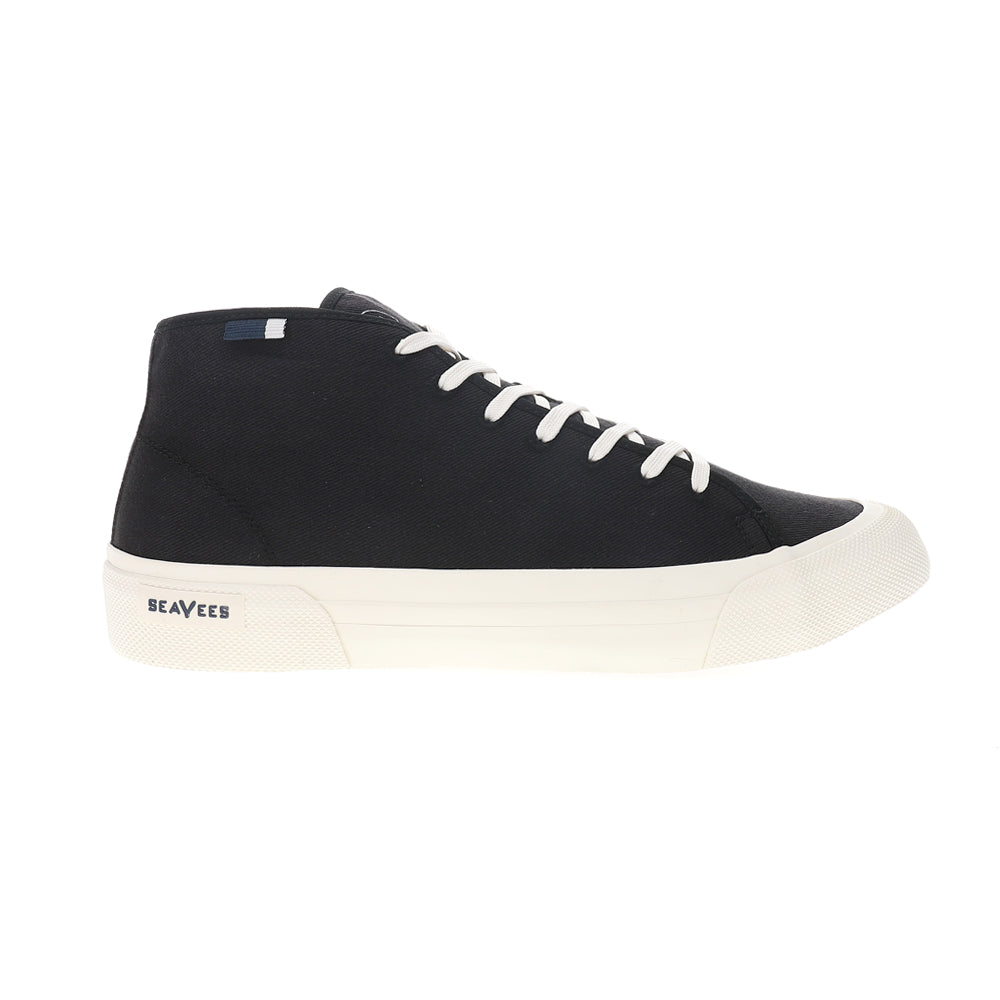 SeaChange High Top Sneakers、mySite、gtrtttuynbv