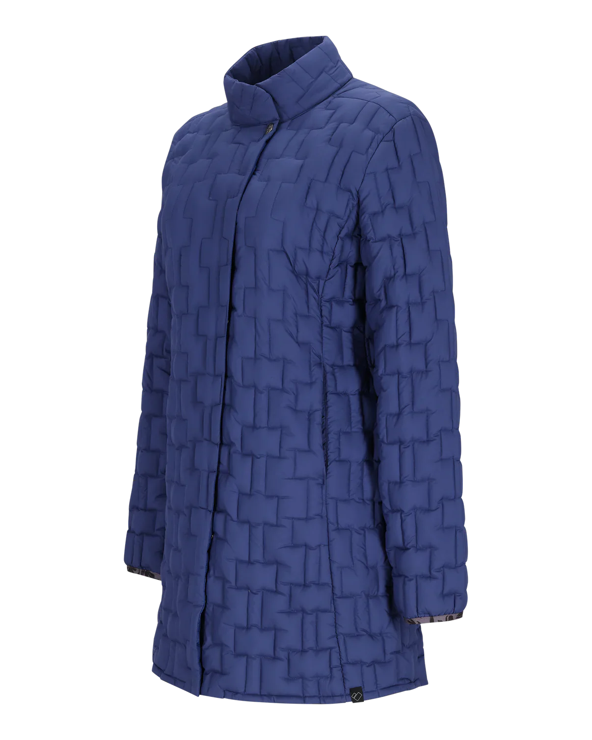 Perry Down Parka | Navy、mySite、i-lightchina