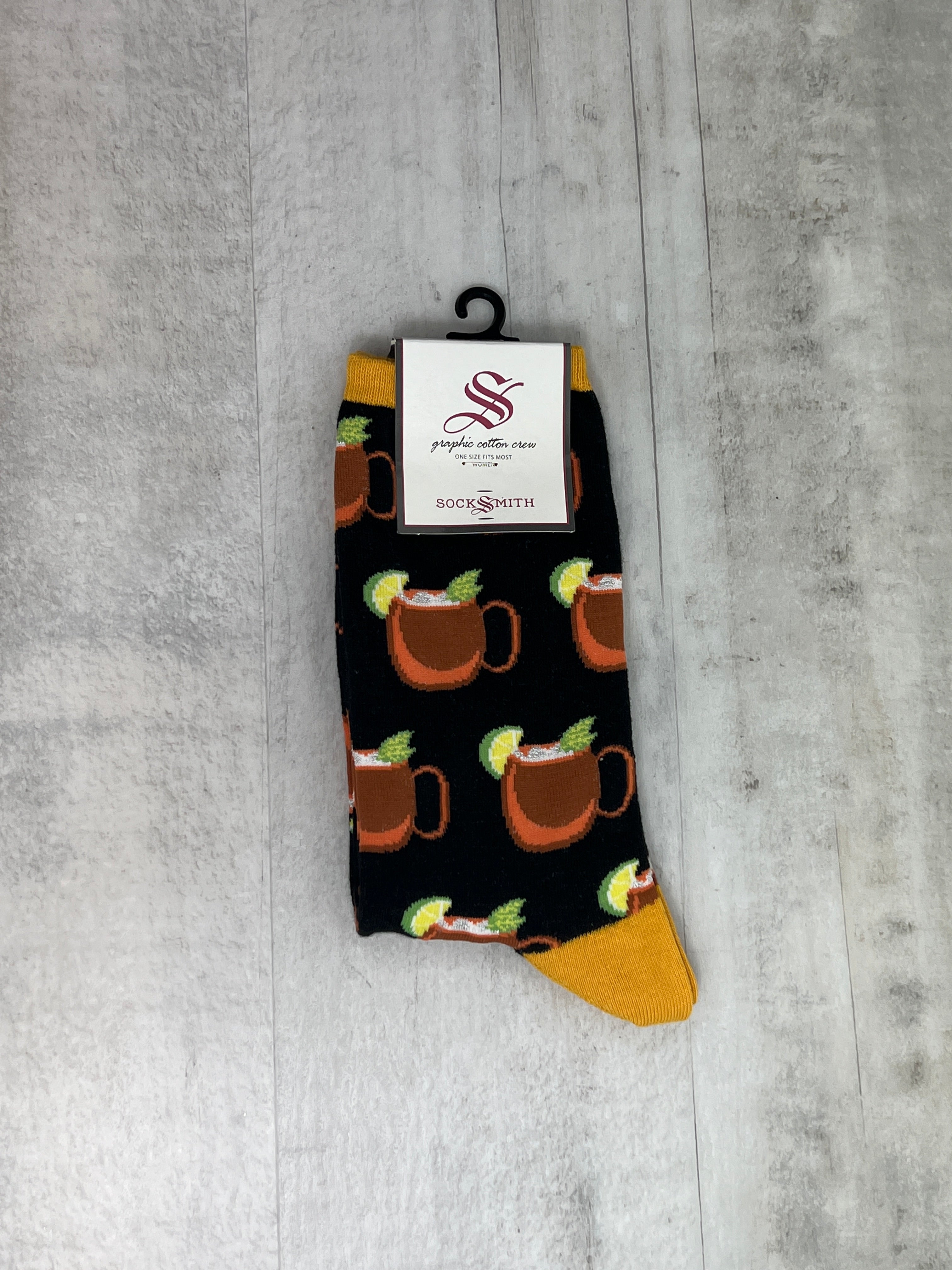 Socks、mySite、garagedoors4me