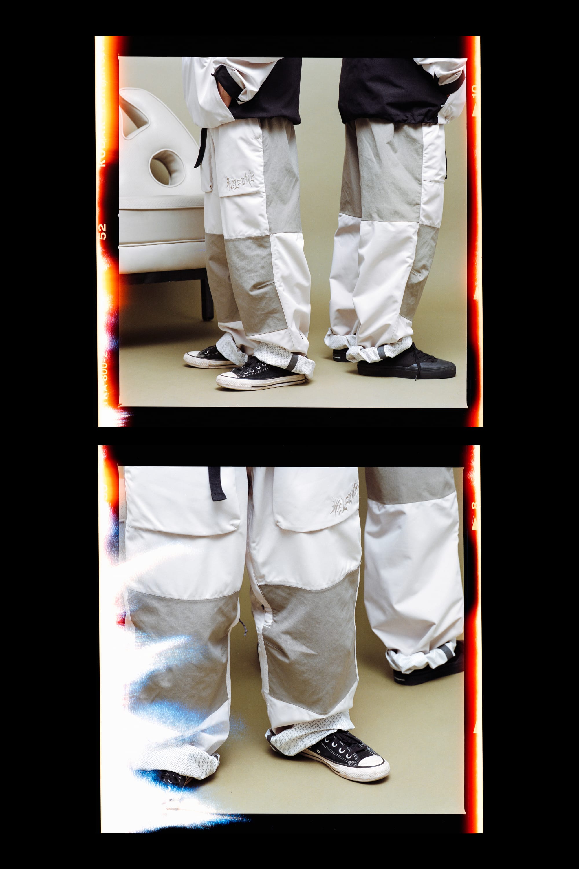 686 Ghost 2.5L Pant、mySite、i-lightchina