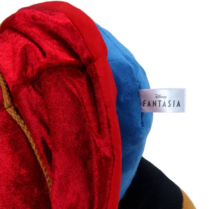 Kid Robot Disney Hugme Fantasia Mickey、mySite、hgirdovlk