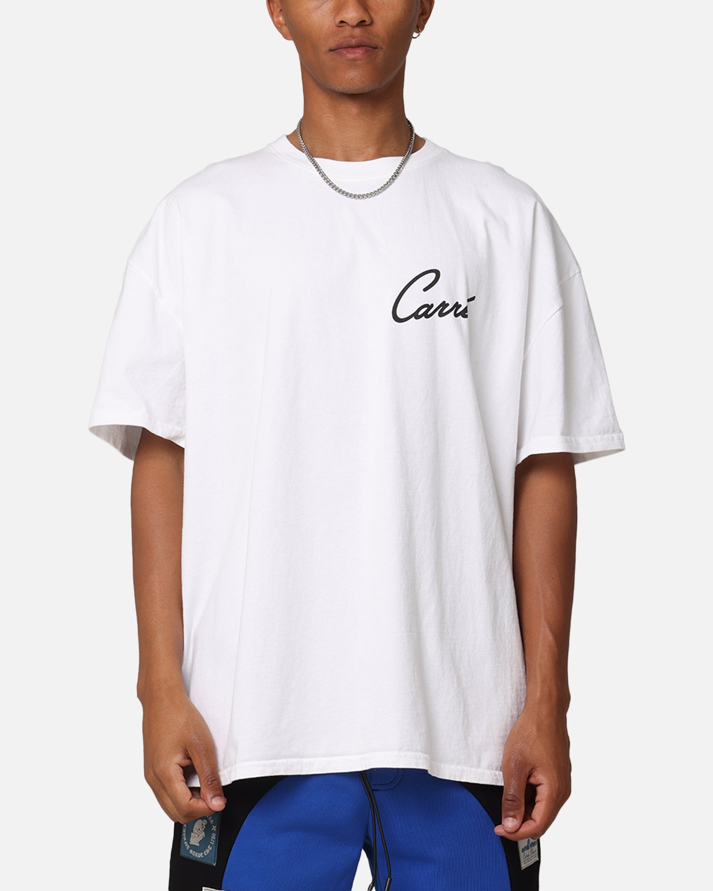 {product_title} - {shop_name}