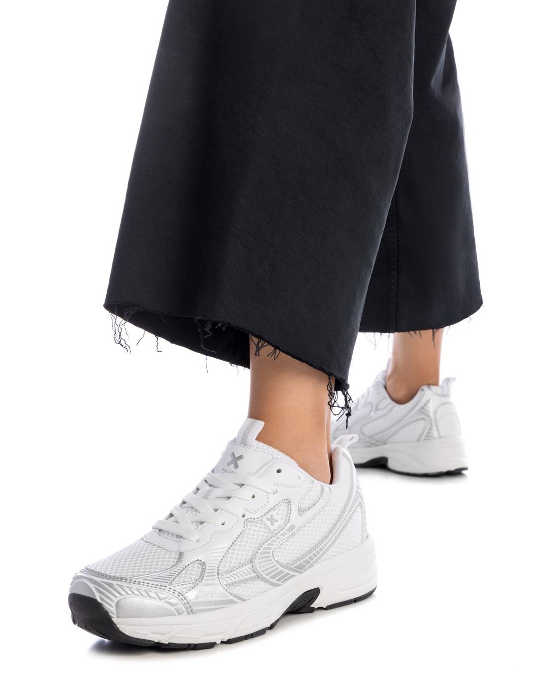 ZAPATO DE MUJER XTI 14345901、mySite、gtrtttuynbv