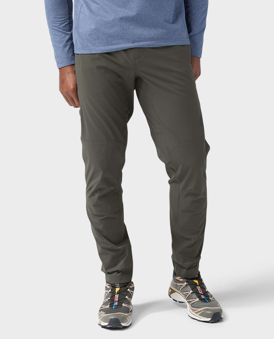 Men's OPR Pant、mySite、shMen's OPR Pant、mySite、glenpowelloop_name