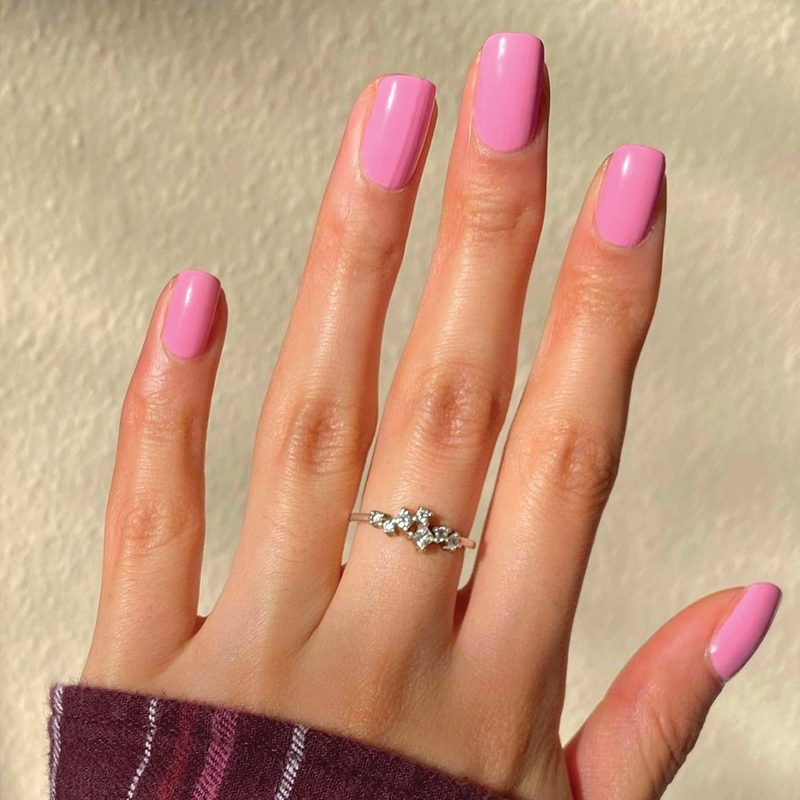 JM、mySite、solidvoid