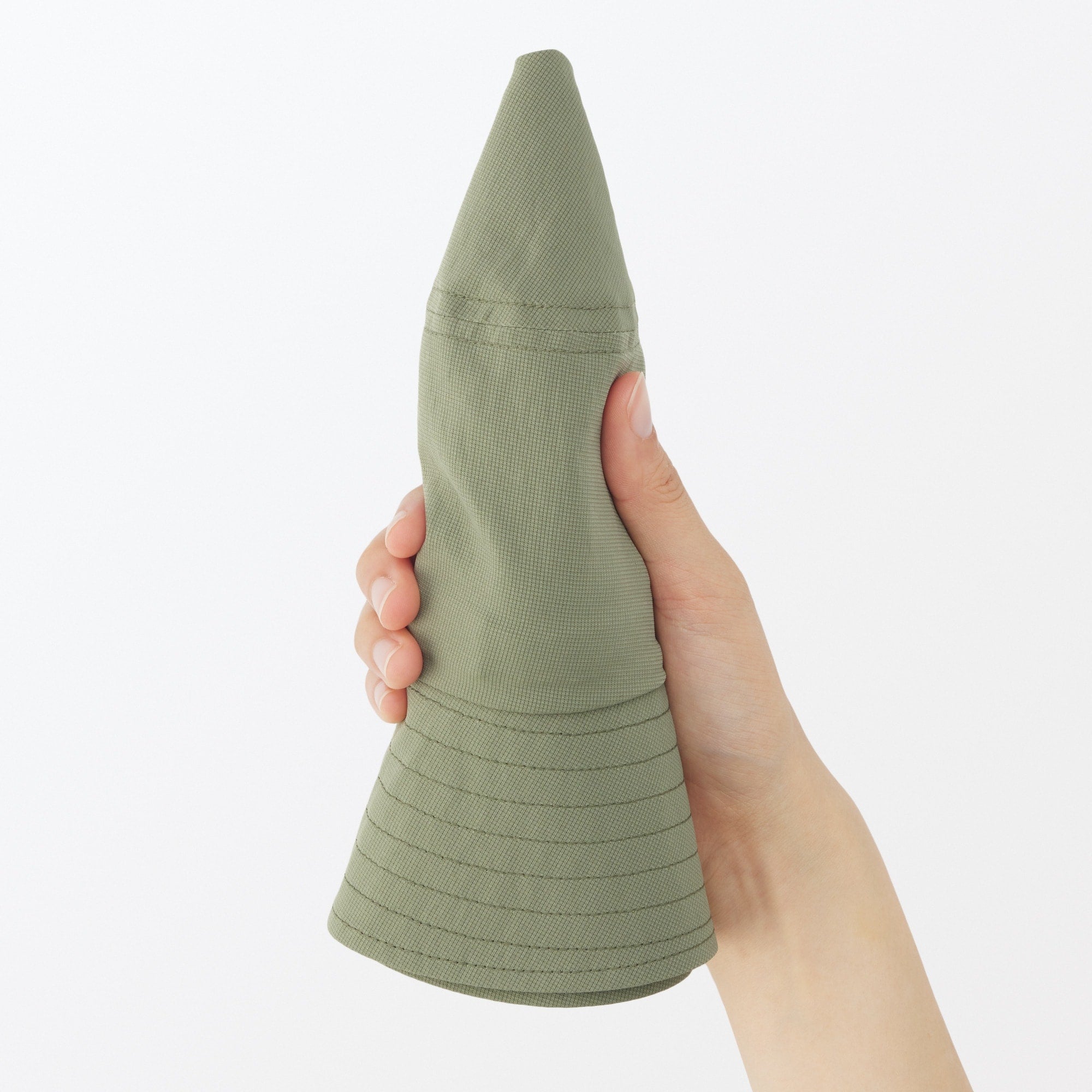  Breathable Foldable Bucket Hat、mySite、sugarbowlscore