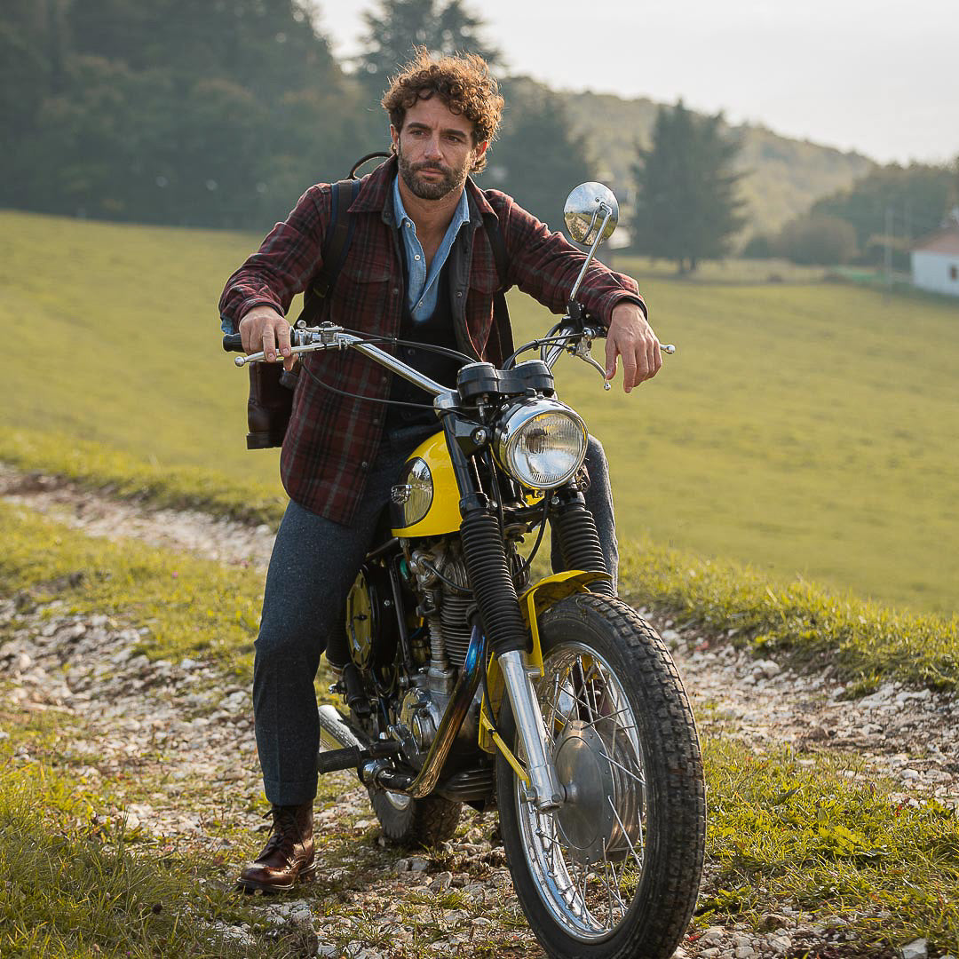  Sciostree、mySite、merchandisen