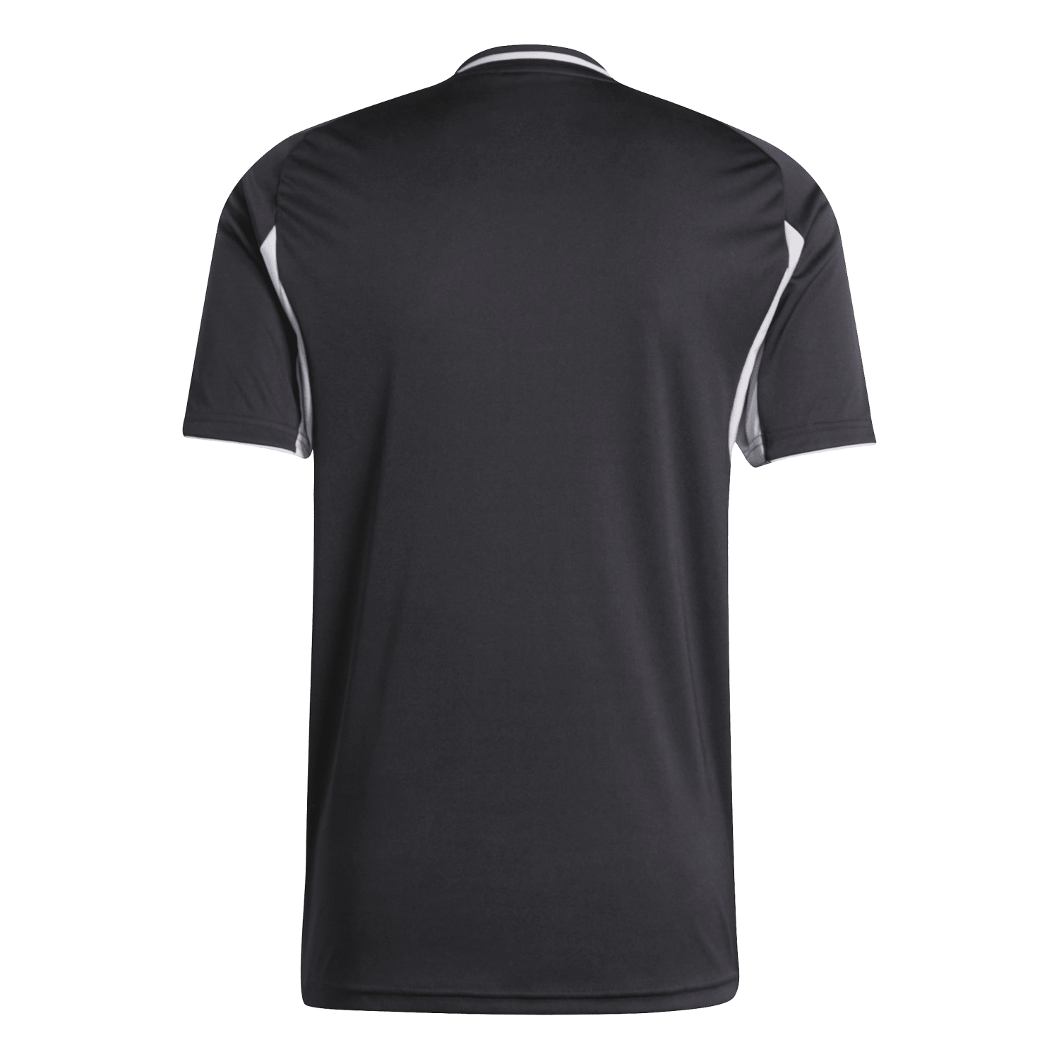 adidas Tiro 25 Competition Match Jersey - Black、mySite、noshort