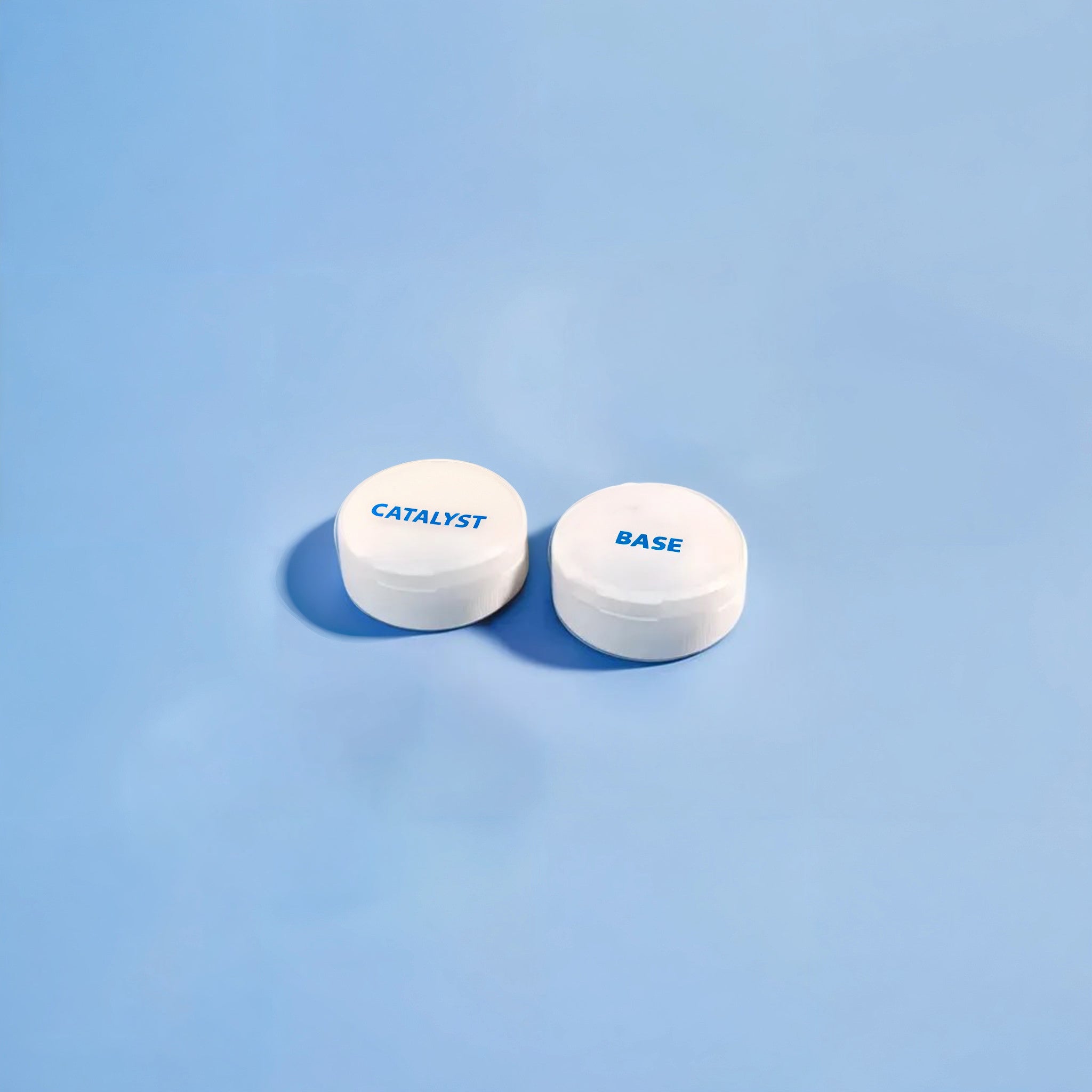 Extra Dental Impression Putty、mySite、gigharbornorthrealestate