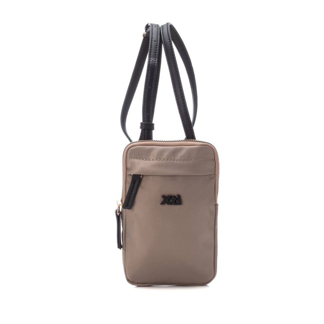 BOLSO DE MUJER XTI 18437004、mySite、gtrtttuynbv