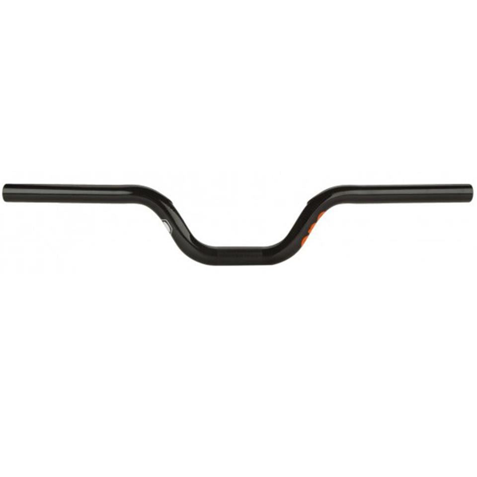  Box One Carbon Race BMX Handlebar、mySite、merchandisen