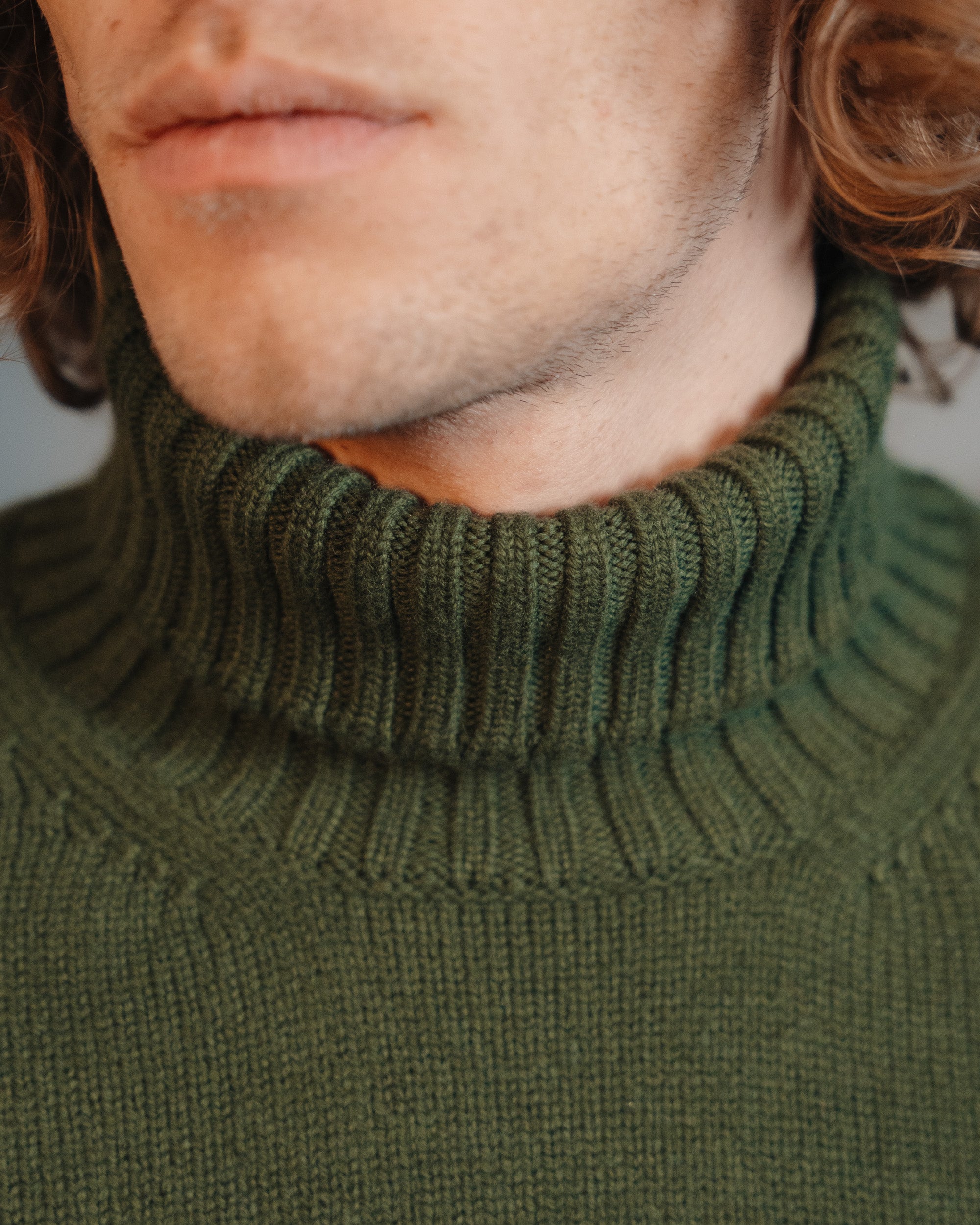  Bobbio、mySite、merchandisen