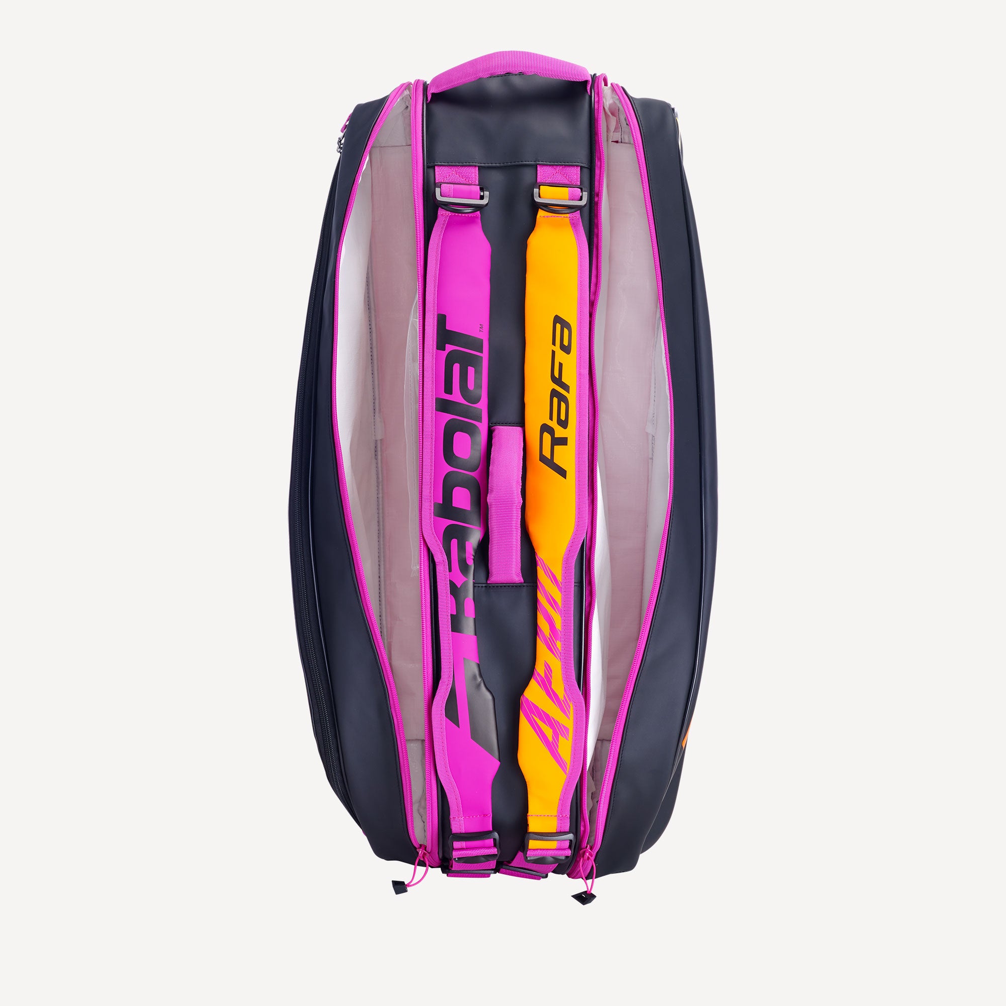 Babolat Pure Aero Rafa X6 Tennis Bag