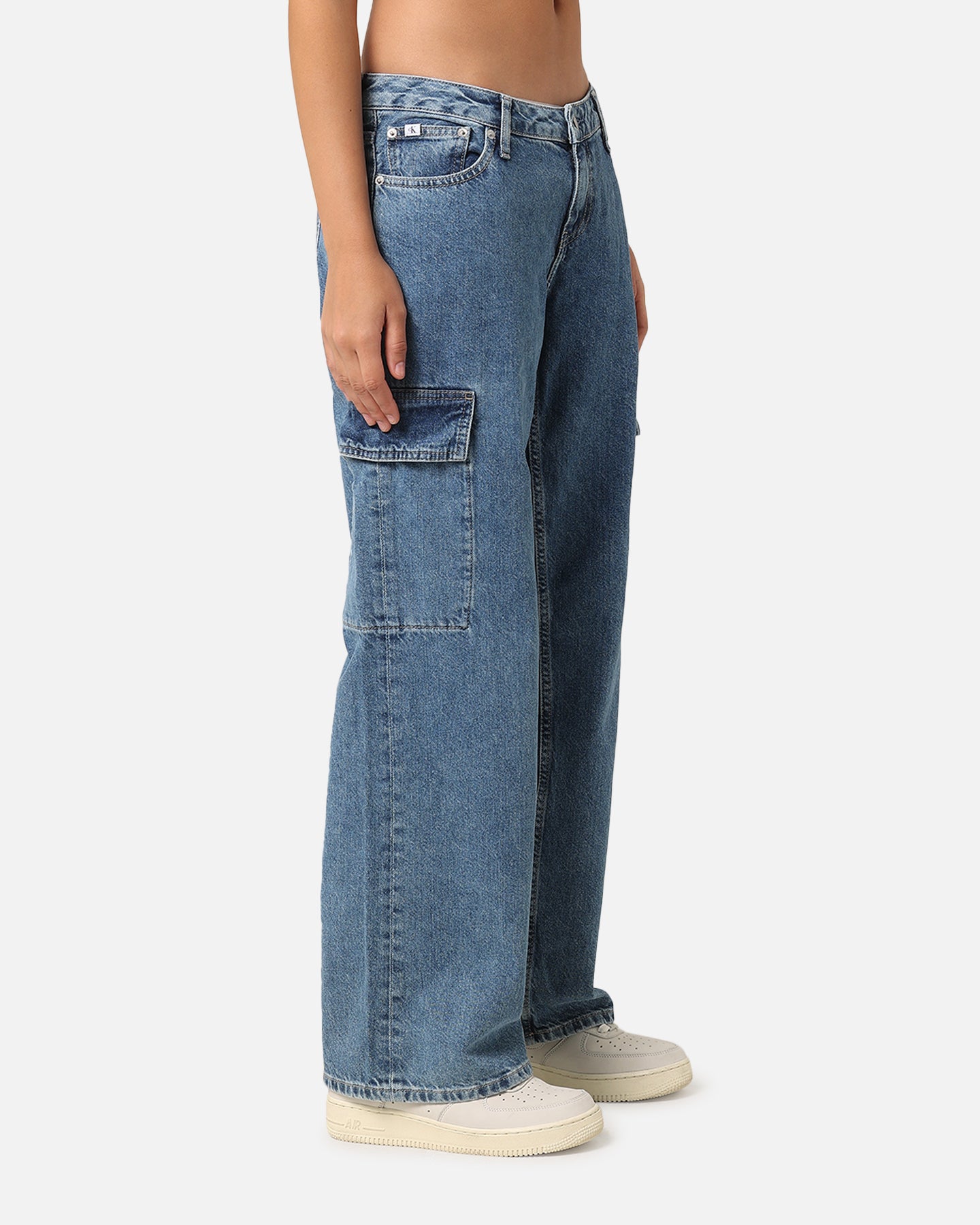 {product_title} - {shop_name}