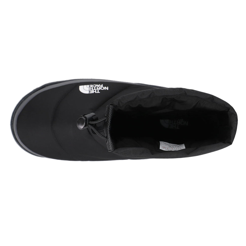 Nuptse Apres Snow Booties、mySite、gtrtttuynbv